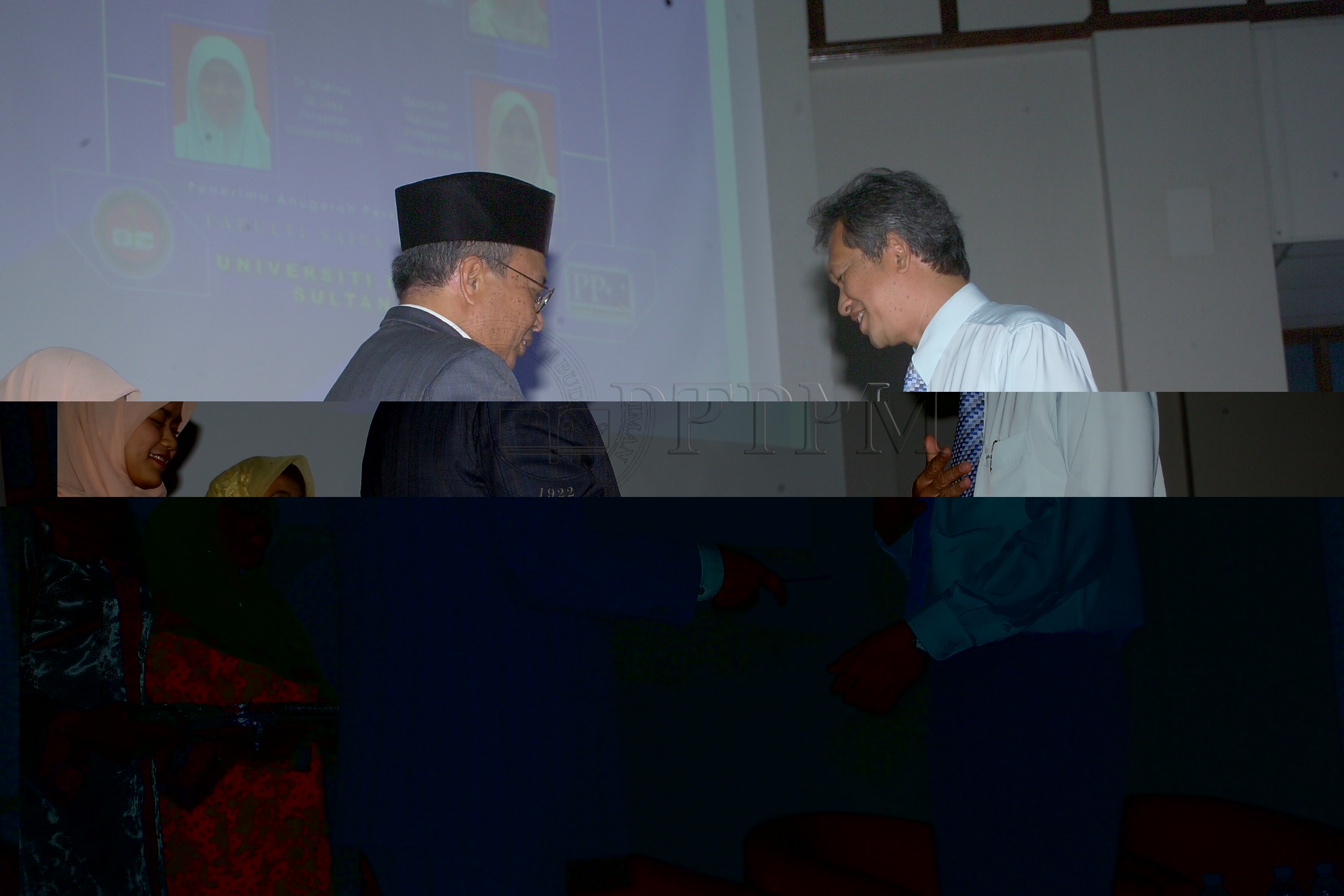 PTPM 05 23 kualiti D9X31181